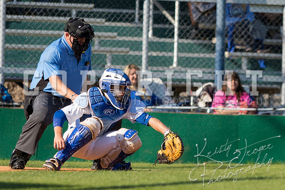 pryor_vs_claremore_baseball-0350