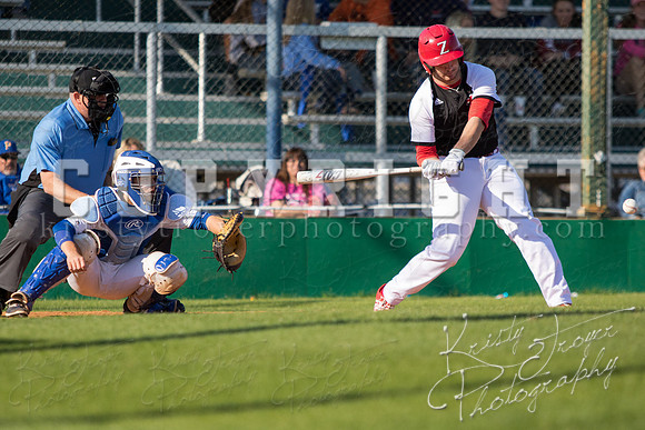 pryor_vs_claremore_baseball-0351