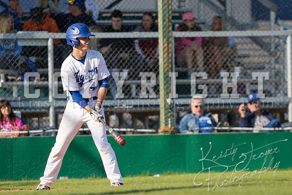 pryor_vs_claremore_baseball-0354