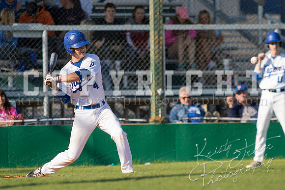 pryor_vs_claremore_baseball-0355
