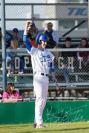 pryor_vs_claremore_baseball-0359
