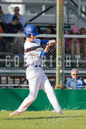 pryor_vs_claremore_baseball-0362