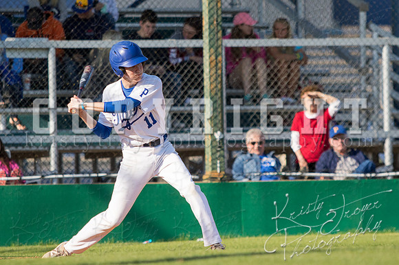 pryor_vs_claremore_baseball-0365