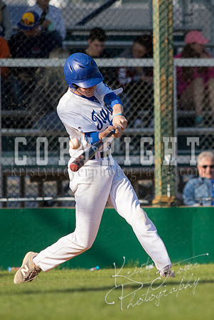 pryor_vs_claremore_baseball-0366
