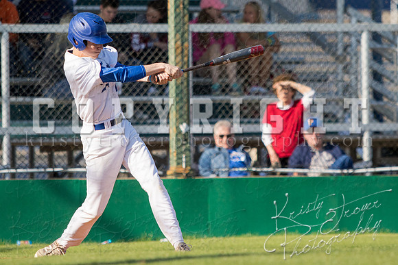 pryor_vs_claremore_baseball-0367