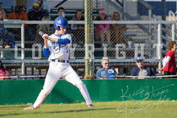 pryor_vs_claremore_baseball-0370
