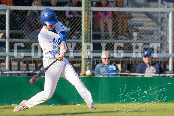 pryor_vs_claremore_baseball-0371