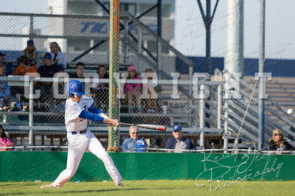 pryor_vs_claremore_baseball-0372