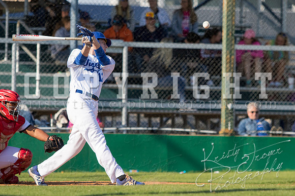 pryor_vs_claremore_baseball-0374
