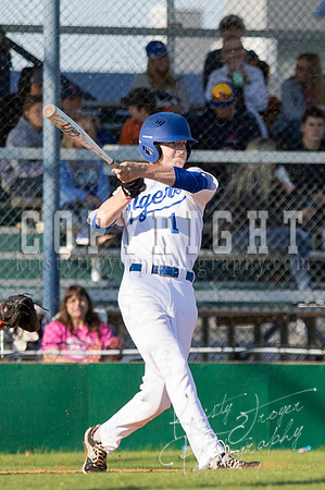 pryor_vs_claremore_baseball-0377