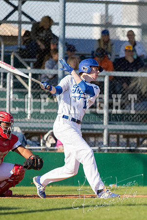pryor_vs_claremore_baseball-0375