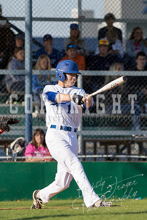 pryor_vs_claremore_baseball-0381