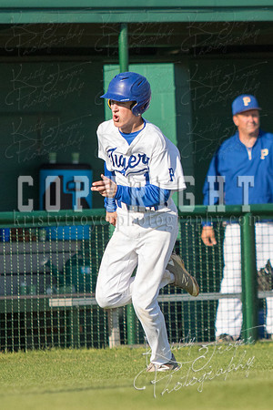 pryor_vs_claremore_baseball-0385