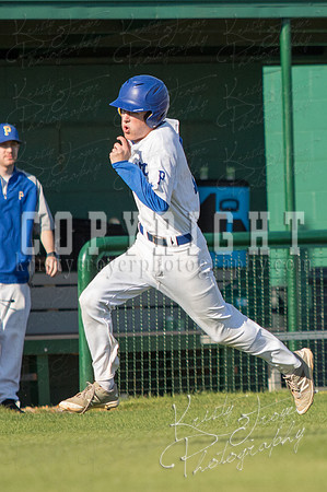 pryor_vs_claremore_baseball-0386