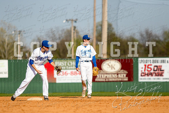 pryor_vs_claremore_baseball-0389