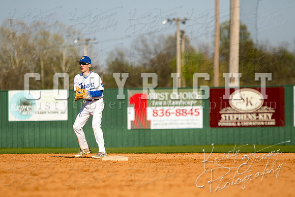 pryor_vs_claremore_baseball-0398