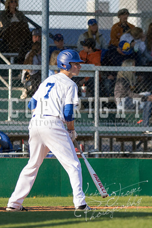 pryor_vs_claremore_baseball-0433