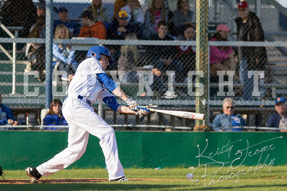 pryor_vs_claremore_baseball-0434