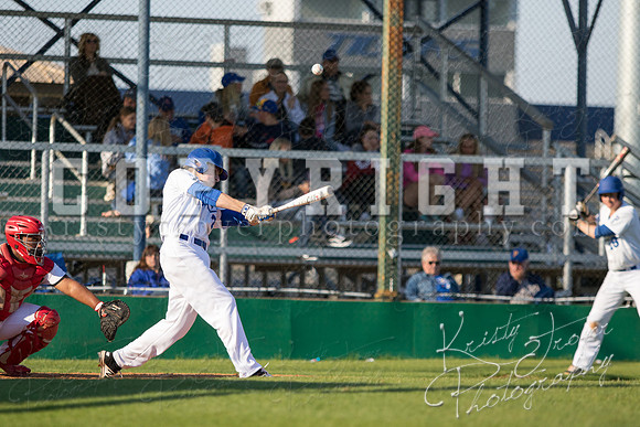 pryor_vs_claremore_baseball-0437