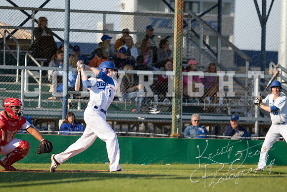 pryor_vs_claremore_baseball-0439