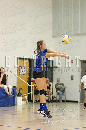 chouteau_vs_claremorechristian_volleyball-1339