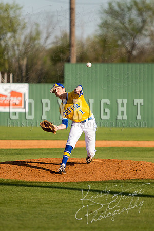 pryor_vs_springfieldglendale_baseball-0599