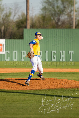 pryor_vs_springfieldglendale_baseball-0603