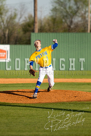 pryor_vs_springfieldglendale_baseball-0604