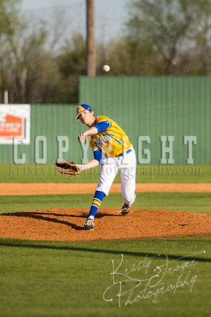 pryor_vs_springfieldglendale_baseball-0605