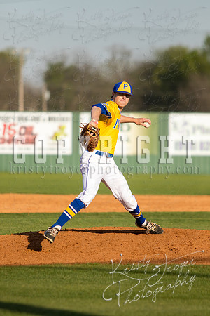 pryor_vs_springfieldglendale_baseball-0606