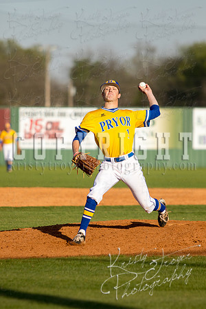 pryor_vs_springfieldglendale_baseball-0607