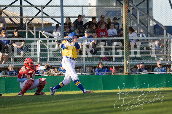 pryor_vs_springfieldglendale_baseball-0613