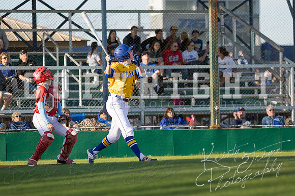 pryor_vs_springfieldglendale_baseball-0614