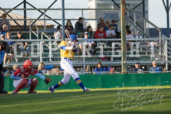 pryor_vs_springfieldglendale_baseball-0617
