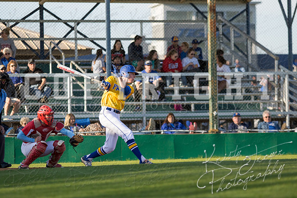 pryor_vs_springfieldglendale_baseball-0618