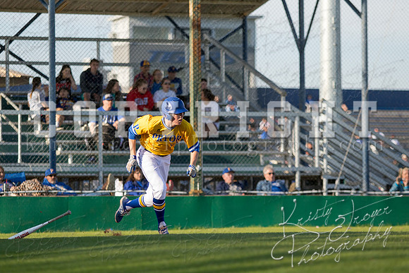 pryor_vs_springfieldglendale_baseball-0619