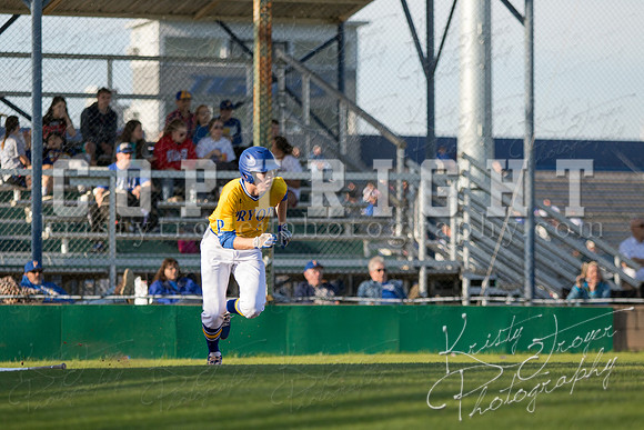 pryor_vs_springfieldglendale_baseball-0620