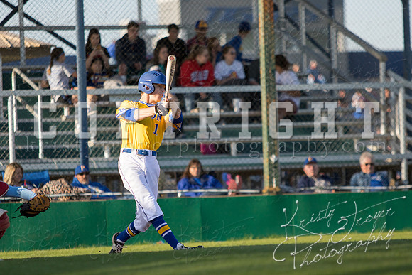pryor_vs_springfieldglendale_baseball-0621