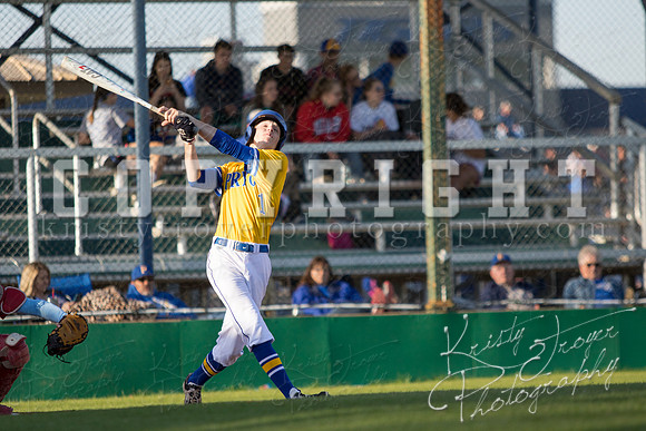 pryor_vs_springfieldglendale_baseball-0622