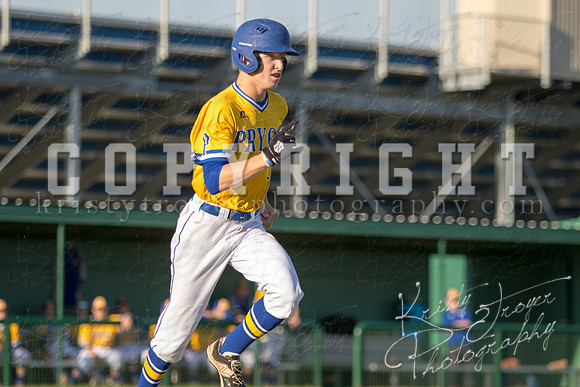 pryor_vs_springfieldglendale_baseball-0623