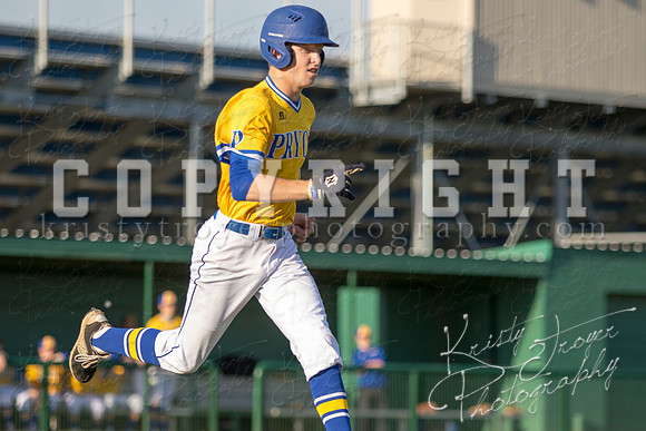 pryor_vs_springfieldglendale_baseball-0624