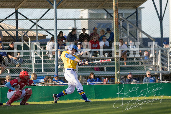 pryor_vs_springfieldglendale_baseball-0625