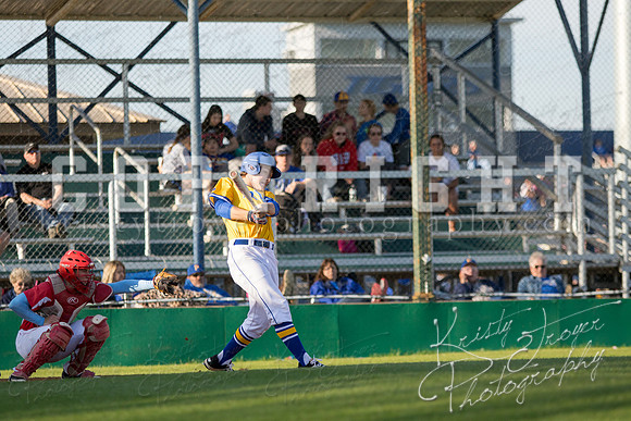 pryor_vs_springfieldglendale_baseball-0626