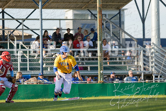 pryor_vs_springfieldglendale_baseball-0627