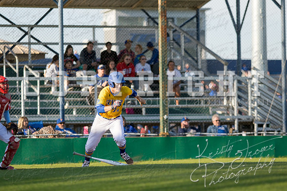 pryor_vs_springfieldglendale_baseball-0628