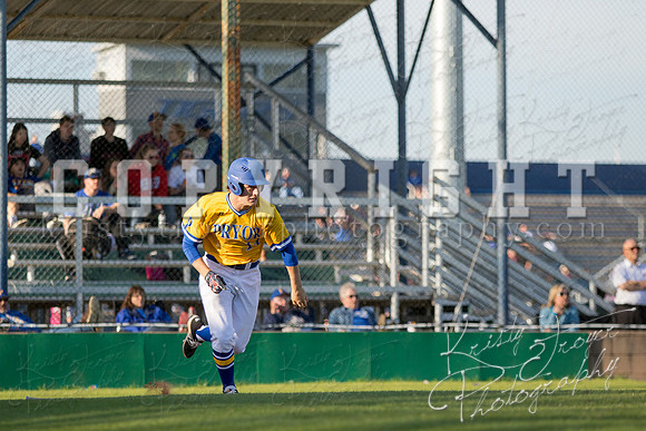 pryor_vs_springfieldglendale_baseball-0629
