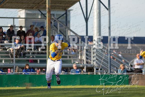 pryor_vs_springfieldglendale_baseball-0630