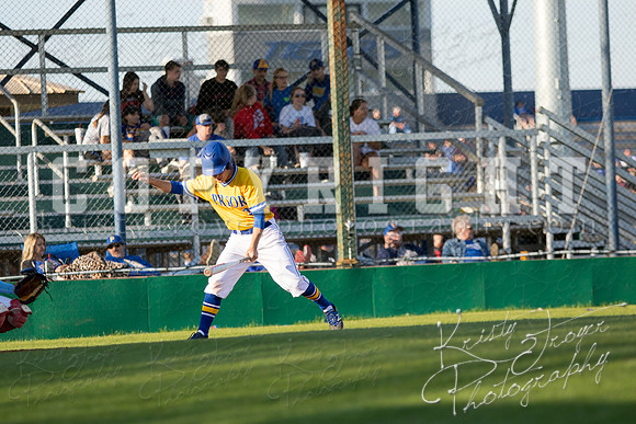 pryor_vs_springfieldglendale_baseball-0631
