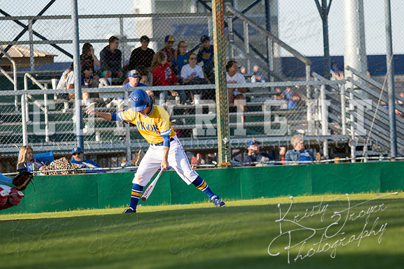pryor_vs_springfieldglendale_baseball-0632