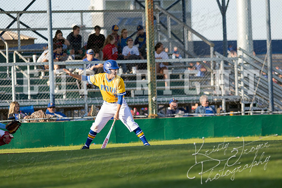 pryor_vs_springfieldglendale_baseball-0633